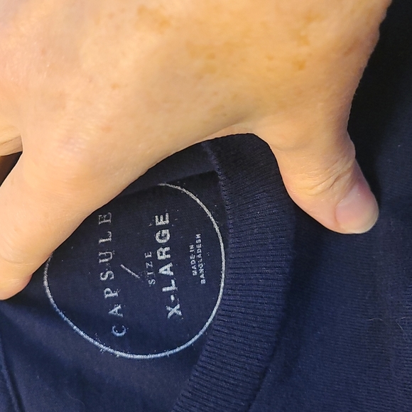 Capsule - Picture 3 of 3